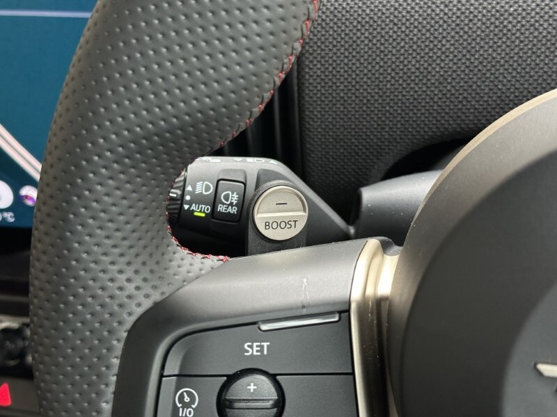 Used MINI Cooper 2025 for sale - 76981639: Photo 74