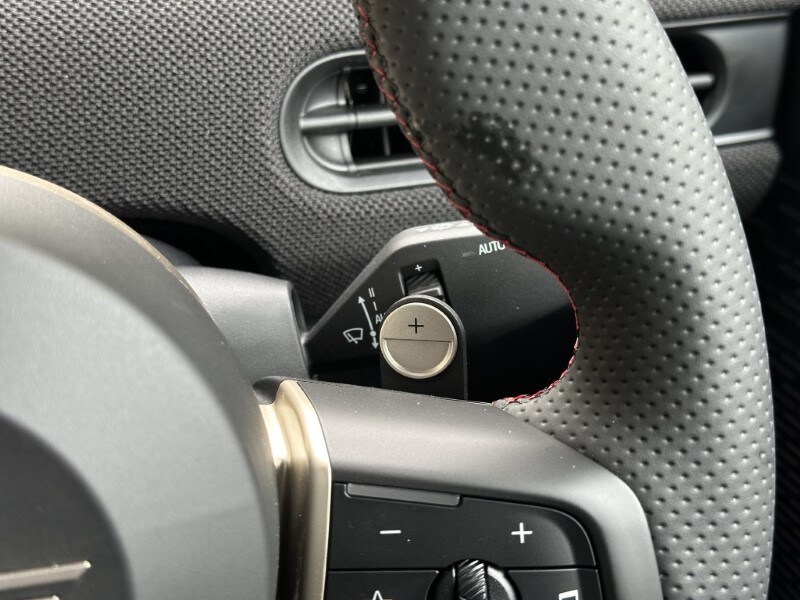 Used MINI Cooper 2025 for sale - 76981639: Photo 76