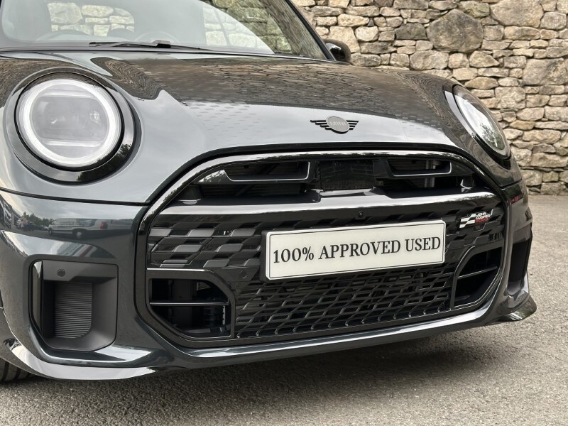 Used MINI Cooper 2025 for sale - 76981639: Photo 78