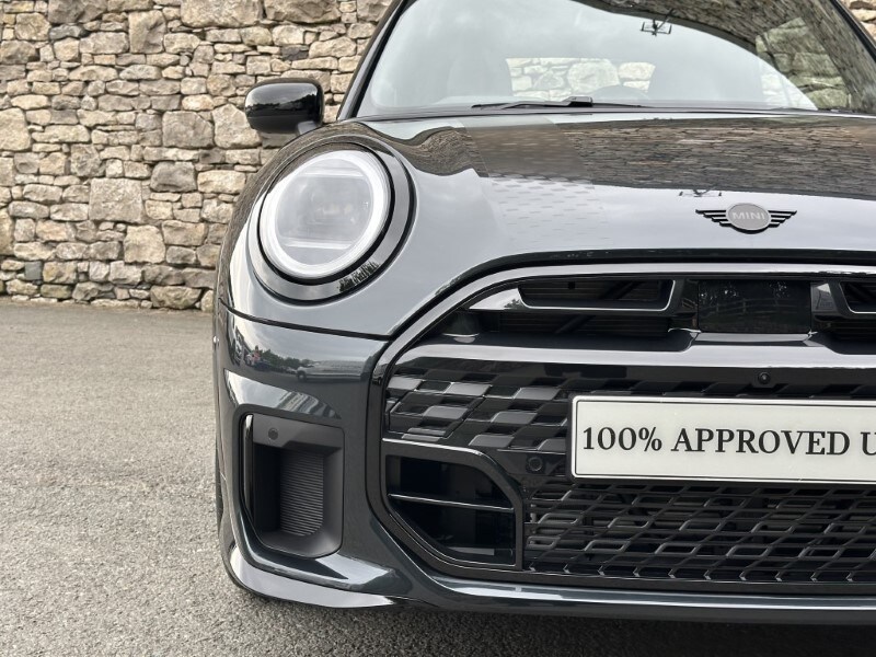 Used MINI Cooper 2025 for sale - 76981639: Photo 79