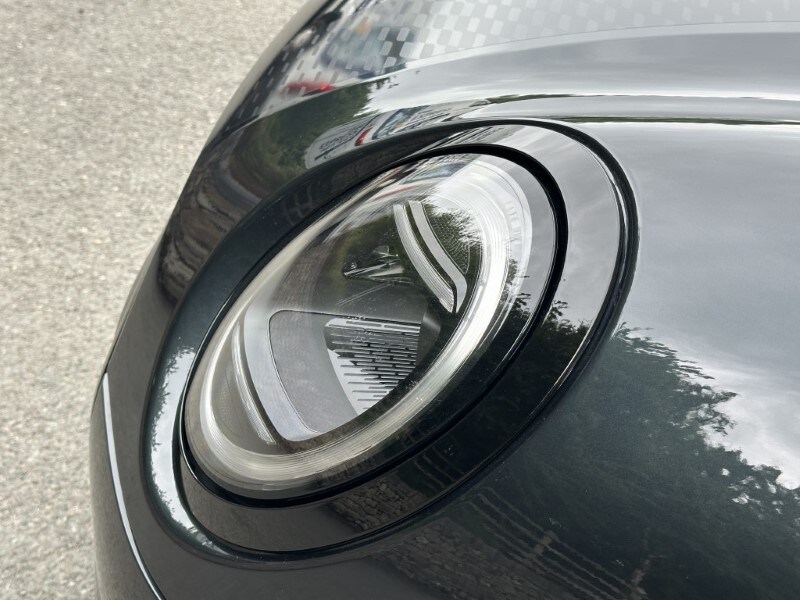 Used MINI Cooper 2025 for sale - 76981639: Photo 84