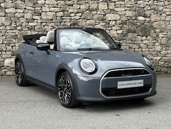 Used MINI Cooper 2026 for sale - 79365377: Photo