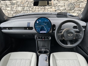 Used MINI Cooper 2026 for sale - 79365377: Photo