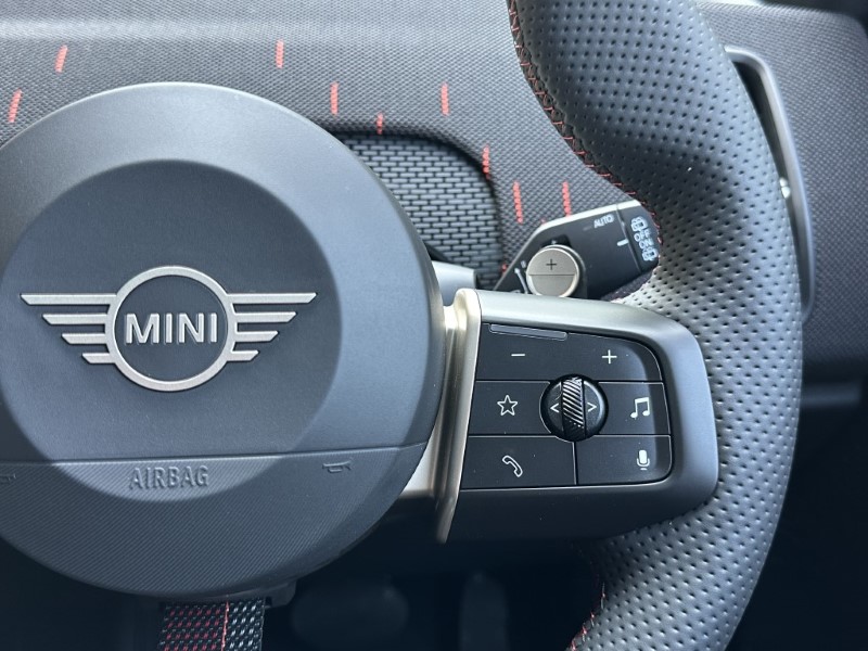 Used MINI Countryman 2025 for sale - 77515983: Photo 18