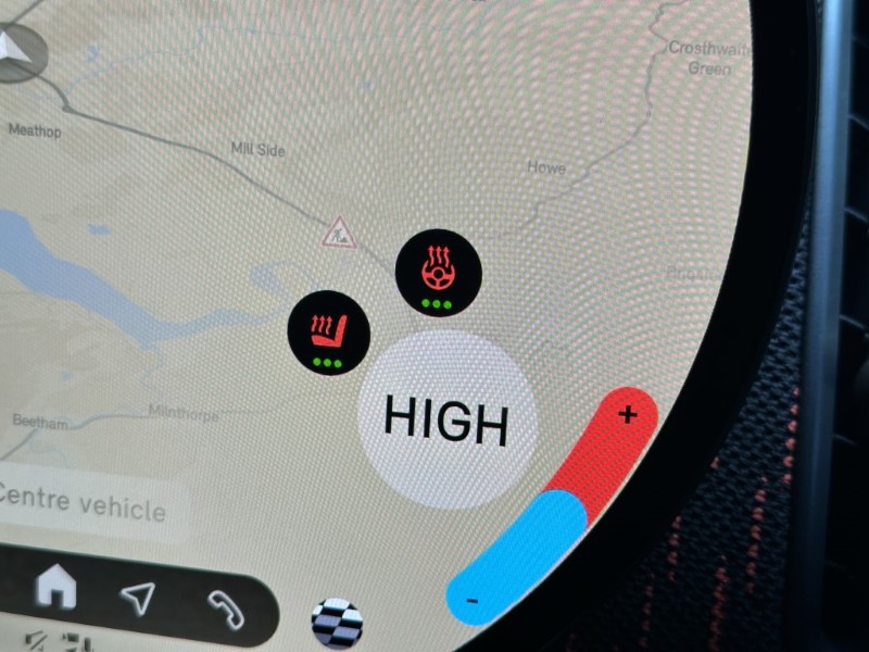 Used MINI Countryman 2025 for sale - 77515983: Photo 27