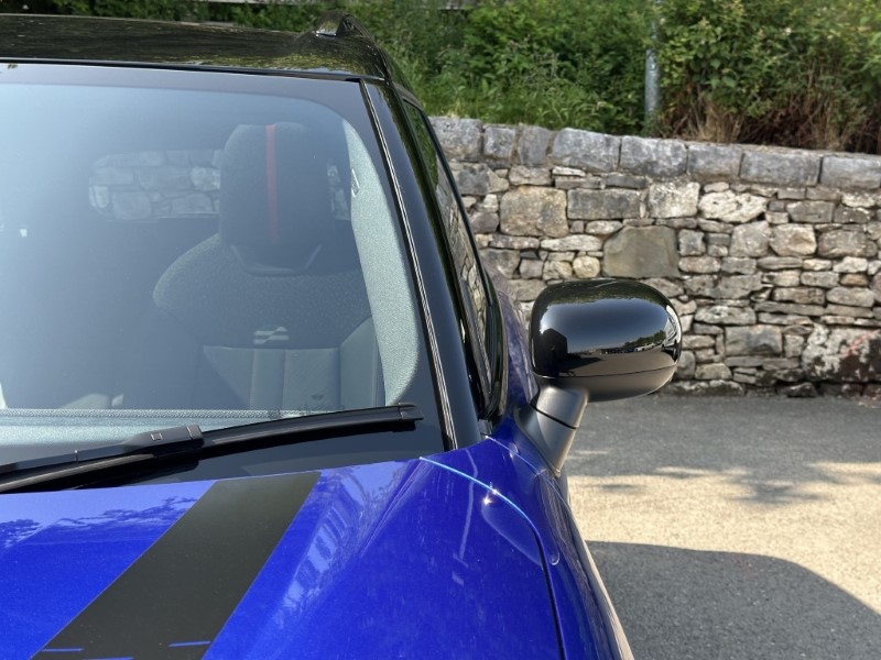 Used MINI Countryman 2025 for sale - 77515983: Photo 32