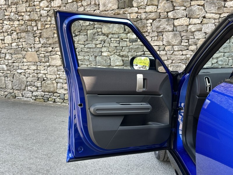 Used MINI Countryman 2025 for sale - 77515983: Photo 33