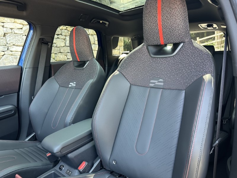 Used MINI Countryman 2025 for sale - 77515983: Photo 36