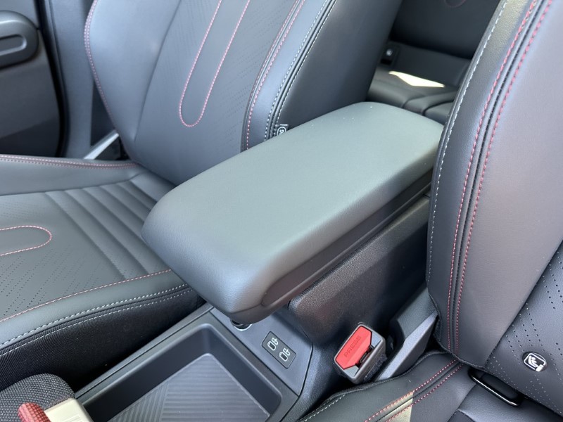 Used MINI Countryman 2025 for sale - 77515983: Photo 37