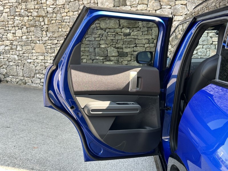 Used MINI Countryman 2025 for sale - 77515983: Photo 38