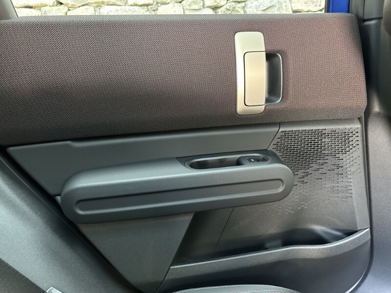 Used MINI Countryman 2025 for sale - 77515983: Photo 39