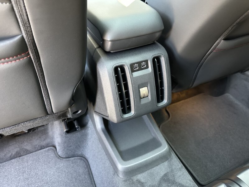 Used MINI Countryman 2025 for sale - 77515983: Photo 43