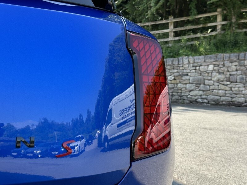 Used MINI Countryman 2025 for sale - 77515983: Photo 48