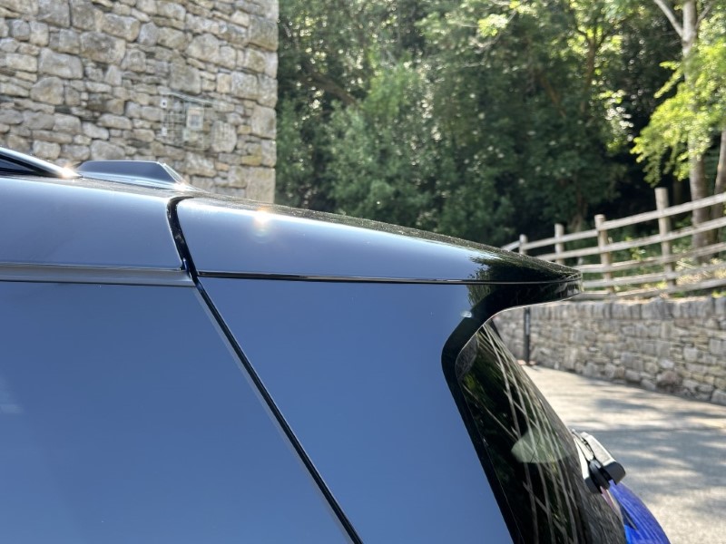 Used MINI Countryman 2025 for sale - 77515983: Photo 49