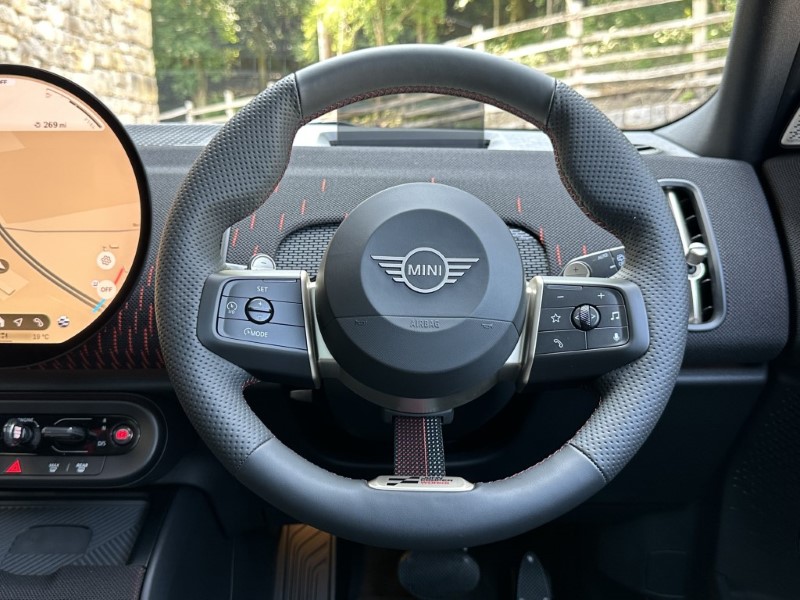 Used MINI Countryman 2025 for sale - 77515983: Photo 5