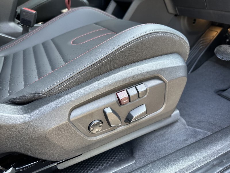 Used MINI Countryman 2025 for sale - 77515983: Photo 58