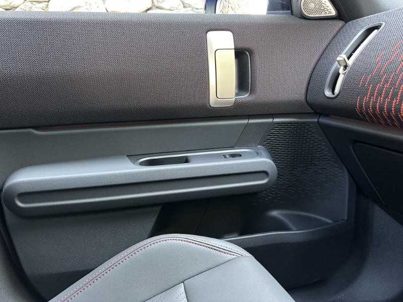 Used MINI Countryman 2025 for sale - 77515983: Photo 61