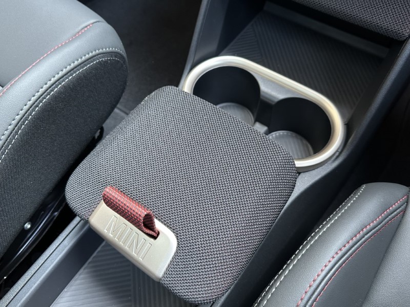 Used MINI Countryman 2025 for sale - 77515983: Photo 63