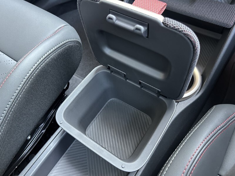 Used MINI Countryman 2025 for sale - 77515983: Photo 64