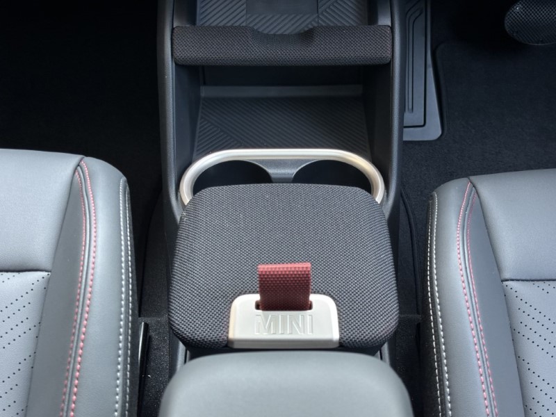 Used MINI Countryman 2025 for sale - 77515983: Photo 65