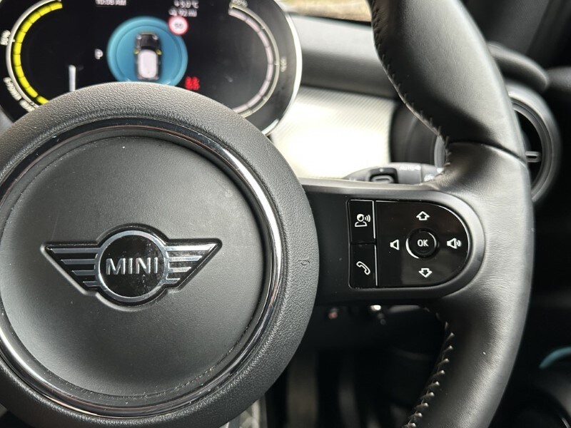 Used MINI Hatch 2022 for sale - 77093901: Photo 18