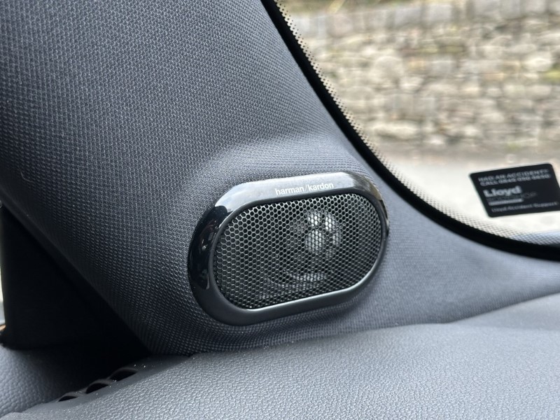 Used MINI Hatch 2022 for sale - 77093901: Photo 27