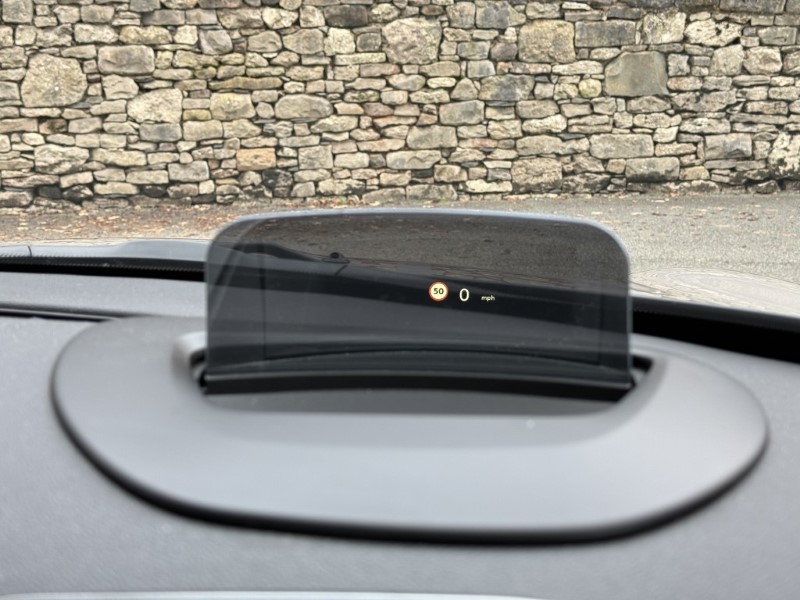 Used MINI Hatch 2022 for sale - 77093901: Photo 28