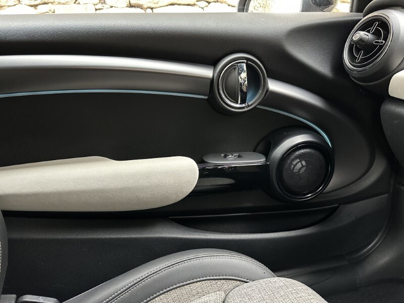 Used MINI Hatch 2022 for sale - 77093901: Photo 31