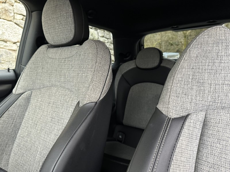 Used MINI Hatch 2022 for sale - 77093901: Photo 35