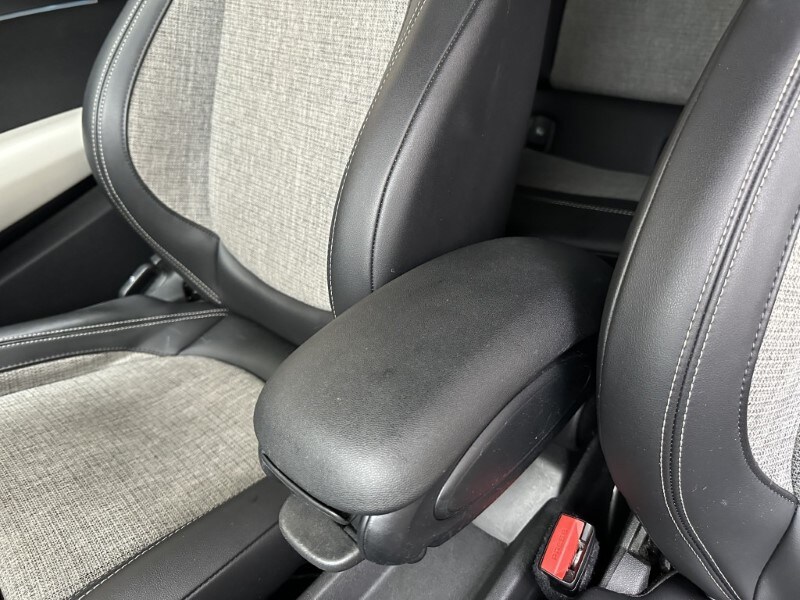 Used MINI Hatch 2022 for sale - 77093901: Photo 36