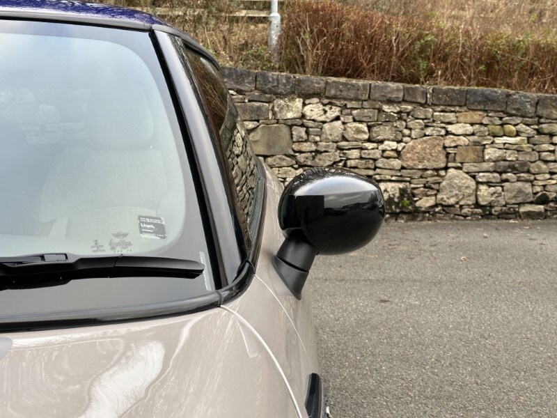 Used MINI Hatch 2022 for sale - 77093901: Photo 39