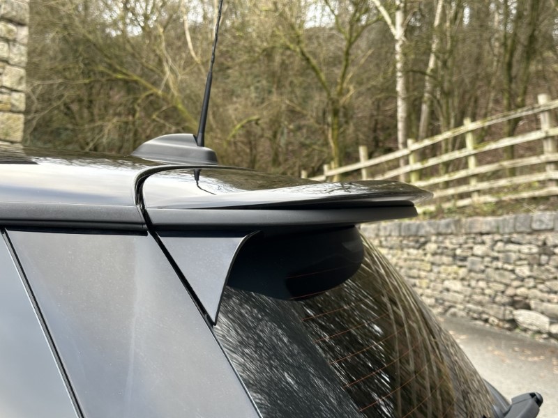 Used MINI Hatch 2022 for sale - 77093901: Photo 44