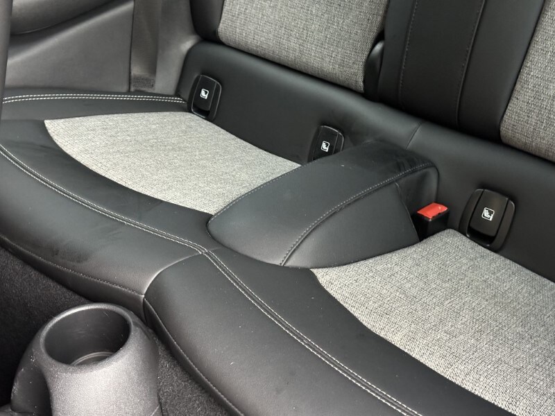 Used MINI Hatch 2022 for sale - 77093901: Photo 47