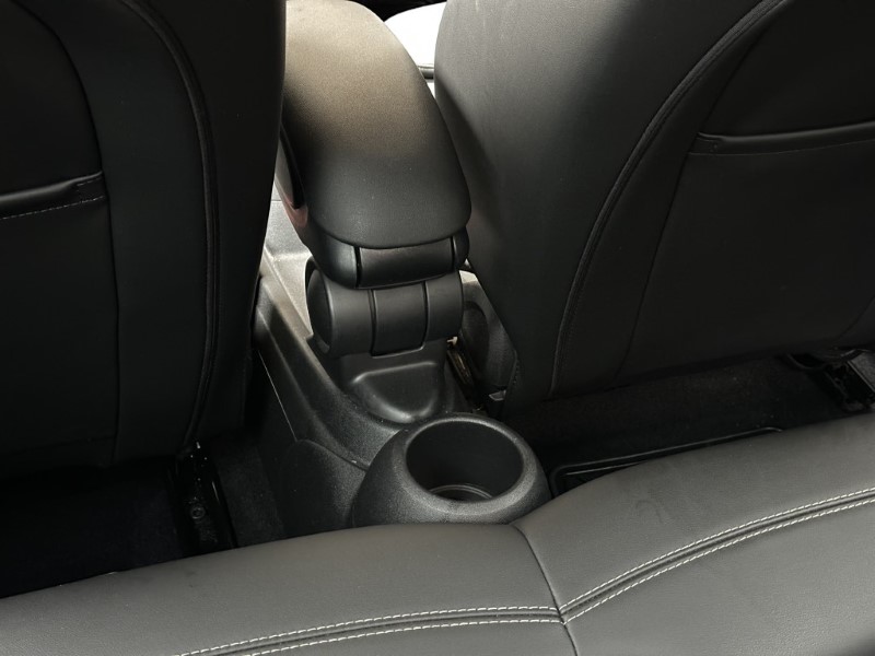 Used MINI Hatch 2022 for sale - 77093901: Photo 49