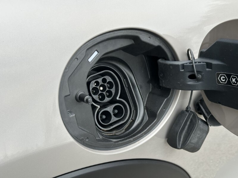 Used MINI Hatch 2022 for sale - 77093901: Photo 53