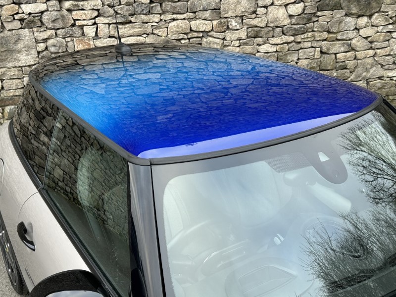 Used MINI Hatch 2022 for sale - 77093901: Photo 55