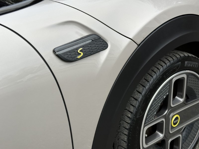 Used MINI Hatch 2022 for sale - 77093901: Photo 57