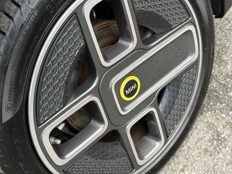 Used MINI Hatch 2022 for sale - 77093901: Photo 58