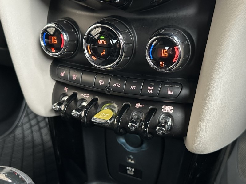 Used MINI Hatch 2022 for sale - 77093901: Photo 64