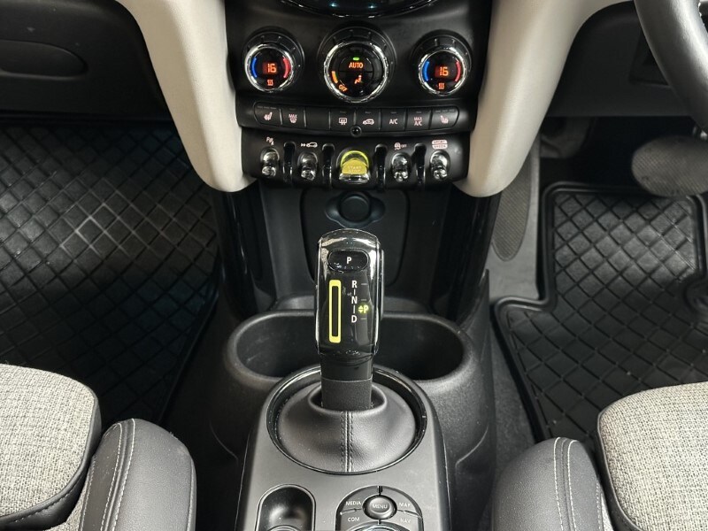 Used MINI Hatch 2022 for sale - 77093901: Photo 65