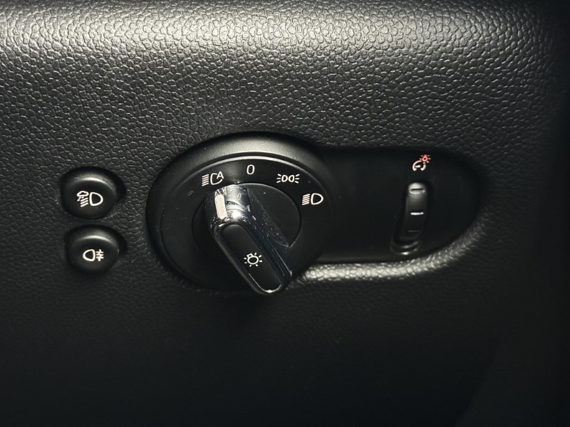 Used MINI Hatch 2022 for sale - 77093901: Photo 68