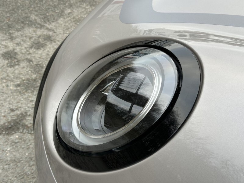 Used MINI Hatch 2022 for sale - 77093901: Photo 75