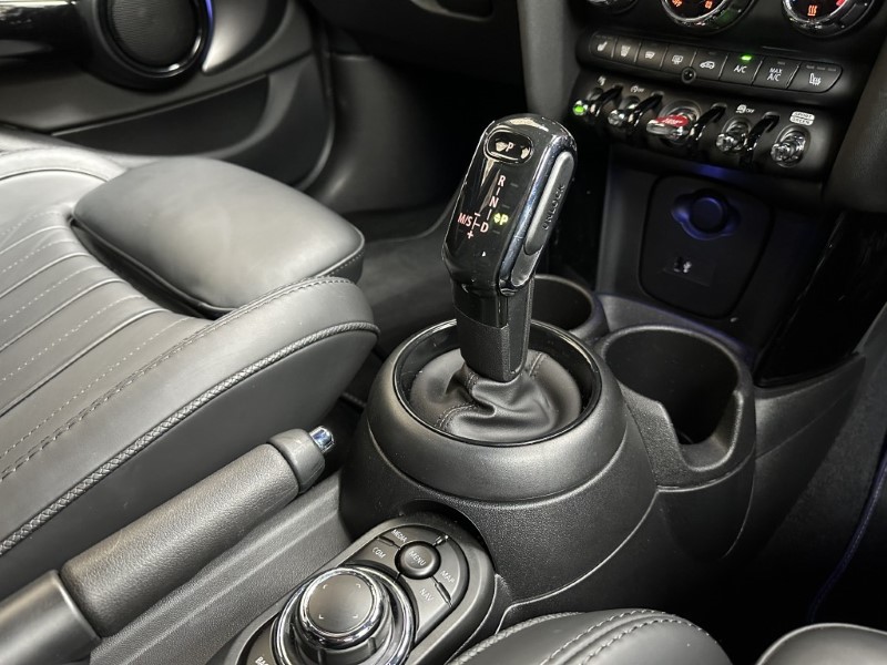 Used MINI Hatch 2021 for sale - 76982156: Photo 10