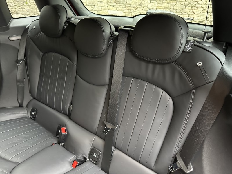 Used MINI Hatch 2021 for sale - 76982156: Photo 12