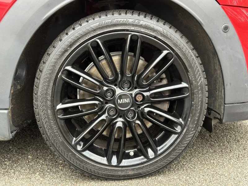 Used MINI Hatch 2021 for sale - 76982156: Photo 14