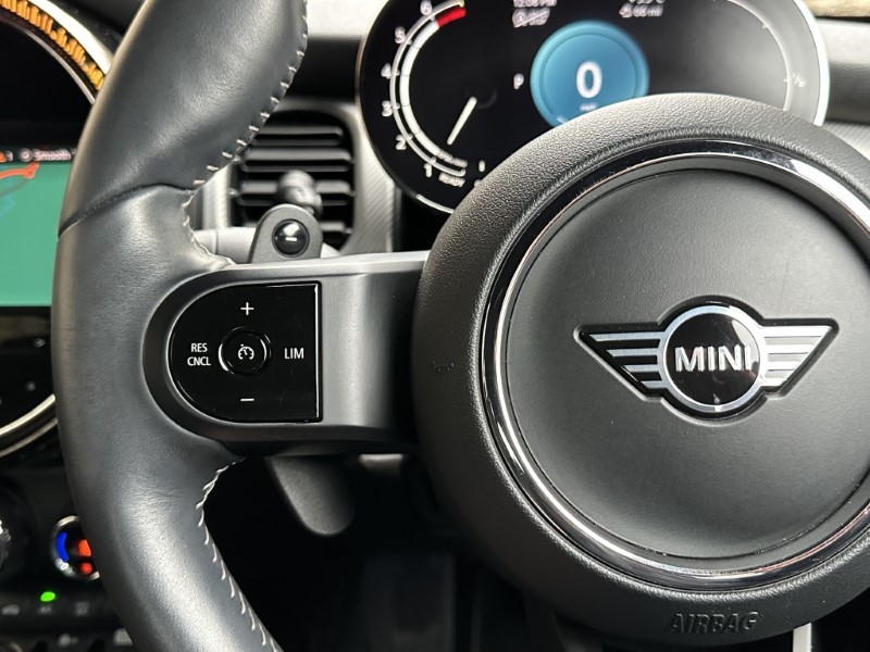 Used MINI Hatch 2021 for sale - 76982156: Photo 17