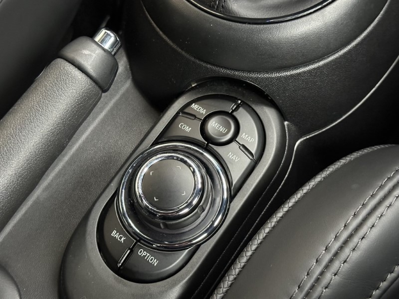 Used MINI Hatch 2021 for sale - 76982156: Photo 20