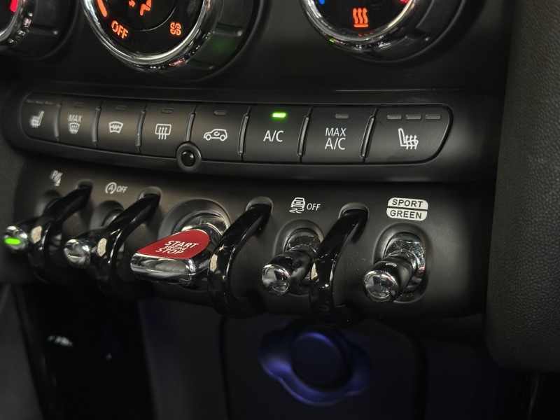 Used MINI Hatch 2021 for sale - 76982156: Photo 23