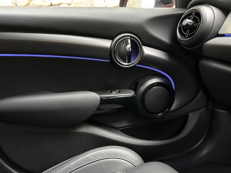 Used MINI Hatch 2021 for sale - 76982156: Photo 29