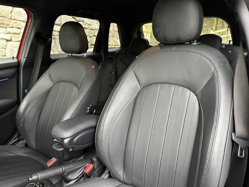 Used MINI Hatch 2021 for sale - 76982156: Photo 32